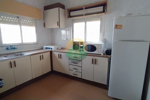 Finca i Mazarron, Murcia, Mazarron - € 299.000 | Ref: VAL03 - foto 6