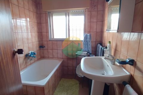 Finca i Mazarron, Murcia, Mazarron - € 299.000 | Ref: VAL03 - foto 7