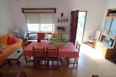 Finca i Mazarron, Murcia, Mazarron - € 299.000 | Ref: VAL03 - foto 8