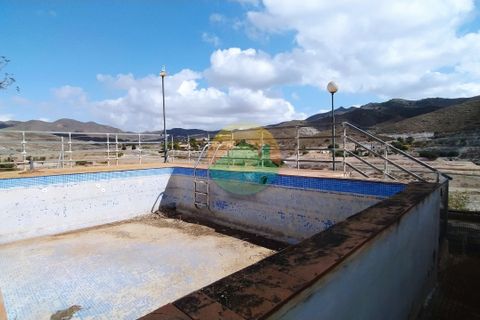 Finca i Mazarron, Murcia, Mazarron - € 299.000 | Ref: VAL03 - foto 10