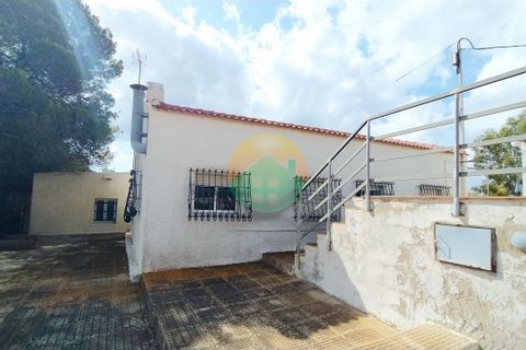 Finca i Mazarron, Murcia, Mazarron - € 299.000 | Ref: VAL03 - foto 13