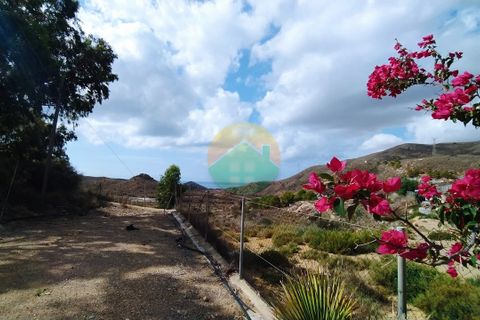 Finca i Mazarron, Murcia, Mazarron - € 299.000 | Ref: VAL03 - foto 14