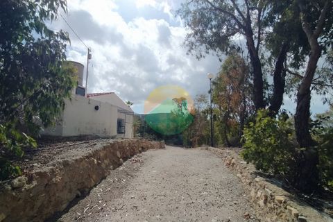 Finca i Mazarron, Murcia, Mazarron - € 299.000 | Ref: VAL03 - foto 15