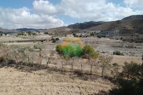 Finca i Mazarron, Murcia, Mazarron - € 299.000 | Ref: VAL03 - foto 16
