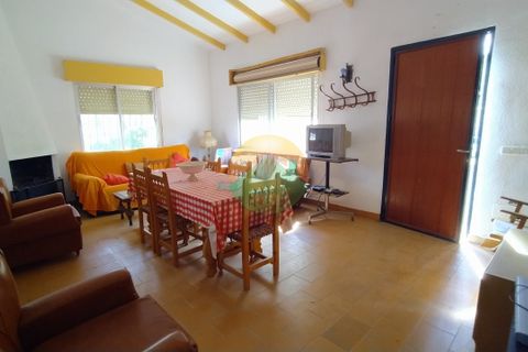 Finca i Mazarron, Murcia, Mazarron - € 299.000 | Ref: VAL03 - foto 19