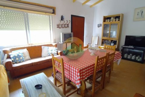 Finca i Mazarron, Murcia, Mazarron - € 299.000 | Ref: VAL03 - foto 20