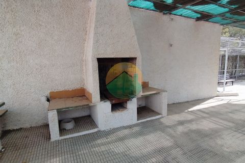 Finca i Mazarron, Murcia, Mazarron - € 299.000 | Ref: VAL03 - foto 22