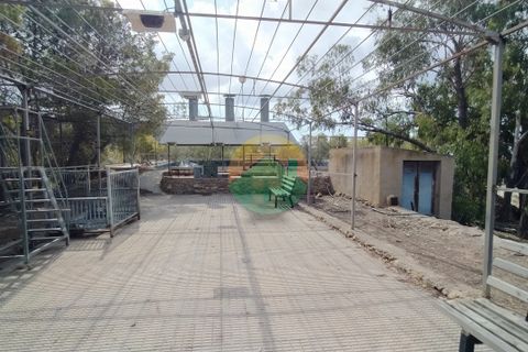 Finca i Mazarron, Murcia, Mazarron - € 299.000 | Ref: VAL03 - foto 23
