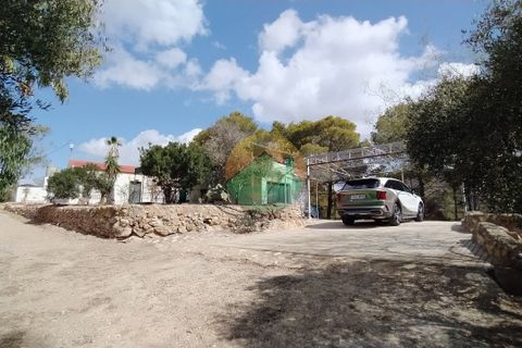 Finca i Mazarron, Murcia, Mazarron - € 299.000 | Ref: VAL03 - foto 24