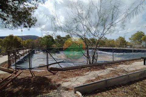 Finca i Mazarron, Murcia, Mazarron - € 299.000 | Ref: VAL03 - foto 25
