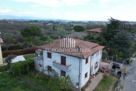Villa i Sinalunga, Siena, Sinalunga - € 235.000 | Ref: CA189 - foto 2