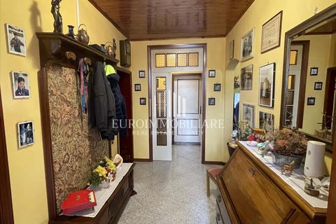 Villa i Sinalunga, Siena, Sinalunga - € 235.000 | Ref: CA189 - foto 4