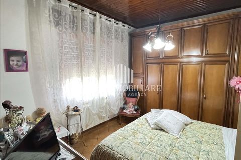 Villa i Sinalunga, Siena, Sinalunga - € 235.000 | Ref: CA189 - foto 5