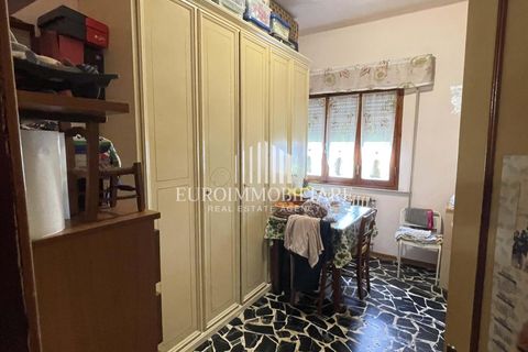 Villa i Sinalunga, Siena, Sinalunga - € 235.000 | Ref: CA189 - foto 8