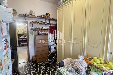 Villa i Sinalunga, Siena, Sinalunga - € 235.000 | Ref: CA189 - foto 9