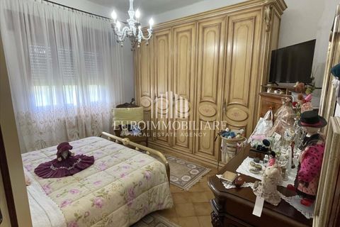 Villa i Sinalunga, Siena, Sinalunga - € 235.000 | Ref: CA189 - foto 10