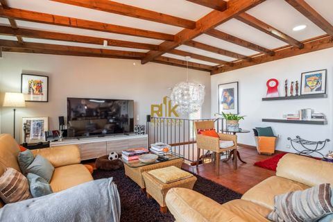 Villa a Sao Roque, Madeira, Sao Roque - € 1.200.000 | Ref: RK11276 - foto 2