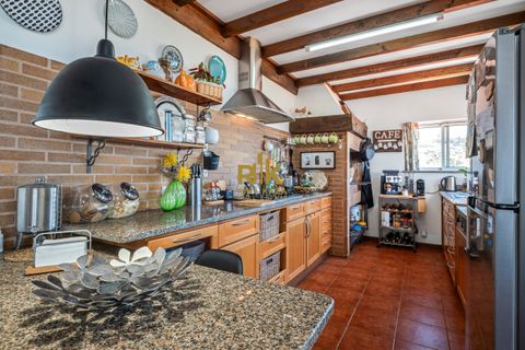 Villa a Sao Roque, Madeira, Sao Roque - € 1.200.000 | Ref: RK11276 - foto 4