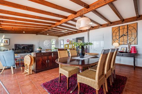 Villa a Sao Roque, Madeira, Sao Roque - € 1.200.000 | Ref: RK11276 - foto 5