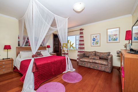 Villa a Sao Roque, Madeira, Sao Roque - € 1.200.000 | Ref: RK11276 - foto 6