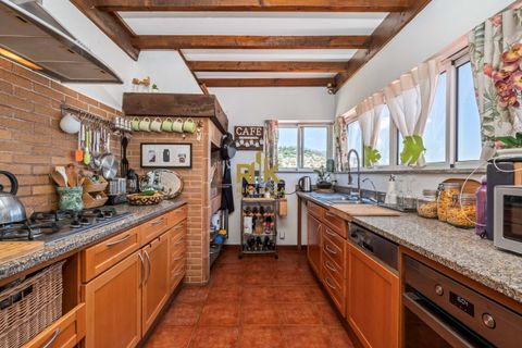 Villa a Sao Roque, Madeira, Sao Roque - € 1.200.000 | Ref: RK11276 - foto 7
