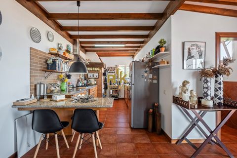 Villa a Sao Roque, Madeira, Sao Roque - € 1.200.000 | Ref: RK11276 - foto 8