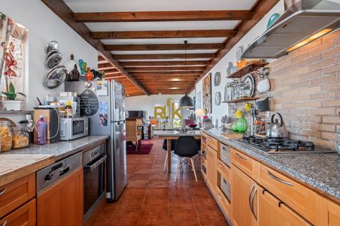 Villa a Sao Roque, Madeira, Sao Roque - € 1.200.000 | Ref: RK11276 - foto 9