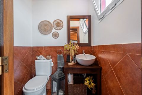 Villa a Sao Roque, Madeira, Sao Roque - € 1.200.000 | Ref: RK11276 - foto 10