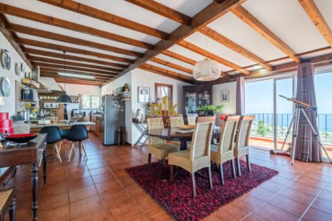 Villa a Sao Roque, Madeira, Sao Roque - € 1.200.000 | Ref: RK11276 - foto 11