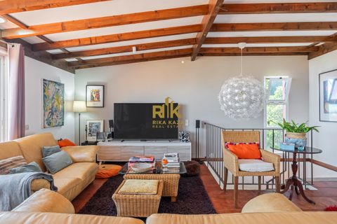 Villa a Sao Roque, Madeira, Sao Roque - € 1.200.000 | Ref: RK11276 - foto 13