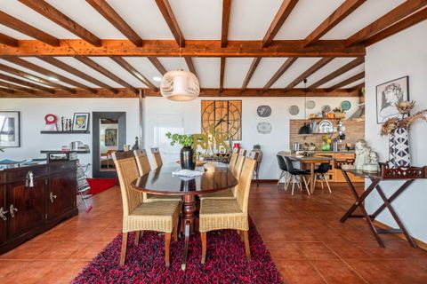 Villa a Sao Roque, Madeira, Sao Roque - € 1.200.000 | Ref: RK11276 - foto 14