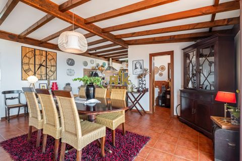 Villa a Sao Roque, Madeira, Sao Roque - € 1.200.000 | Ref: RK11276 - foto 16