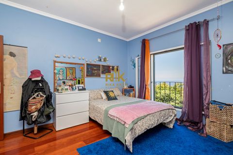 Villa a Sao Roque, Madeira, Sao Roque - € 1.200.000 | Ref: RK11276 - foto 21