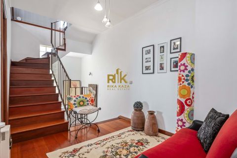 Villa a Sao Roque, Madeira, Sao Roque - € 1.200.000 | Ref: RK11276 - foto 23