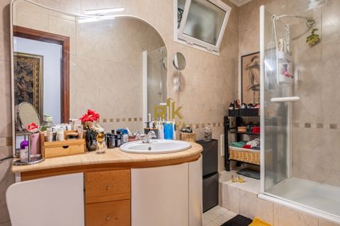 Villa a Sao Roque, Madeira, Sao Roque - € 1.200.000 | Ref: RK11276 - foto 24
