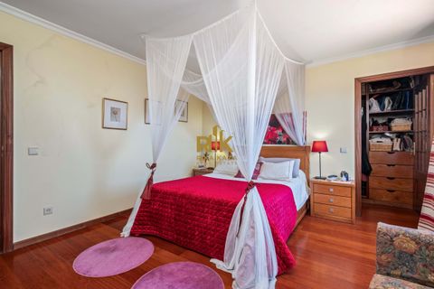 Villa a Sao Roque, Madeira, Sao Roque - € 1.200.000 | Ref: RK11276 - foto 26