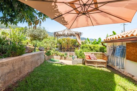 Villa a Sao Roque, Madeira, Sao Roque - € 1.200.000 | Ref: RK11276 - foto 32