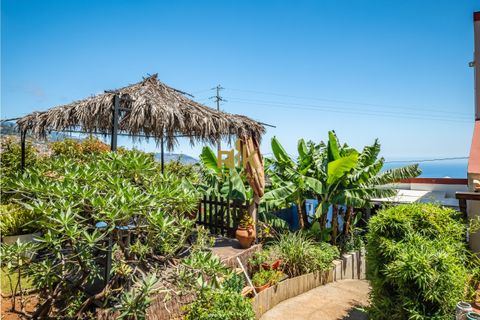 Villa a Sao Roque, Madeira, Sao Roque - € 1.200.000 | Ref: RK11276 - foto 33