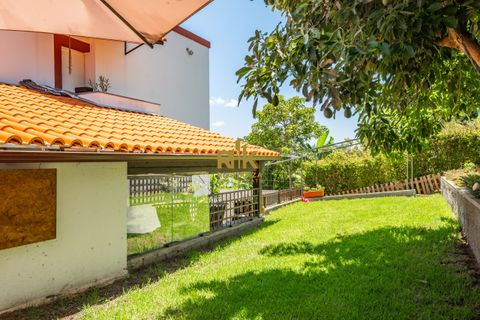 Villa a Sao Roque, Madeira, Sao Roque - € 1.200.000 | Ref: RK11276 - foto 34