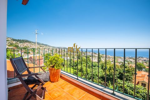 Villa a Sao Roque, Madeira, Sao Roque - € 1.200.000 | Ref: RK11276 - foto 36