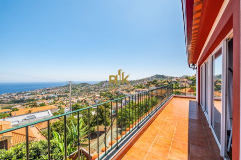 Villa a Sao Roque, Madeira, Sao Roque - € 1.200.000 | Ref: RK11276 - foto 37