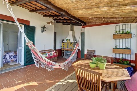 Villa a Sao Roque, Madeira, Sao Roque - € 1.200.000 | Ref: RK11276 - foto 41