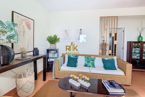 Villa a Sao Roque, Madeira, Sao Roque - € 1.200.000 | Ref: RK11276 - foto 42