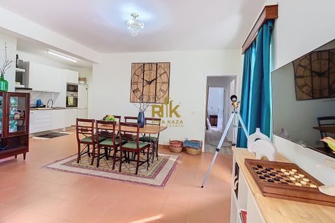 Villa a Sao Roque, Madeira, Sao Roque - € 1.200.000 | Ref: RK11276 - foto 43