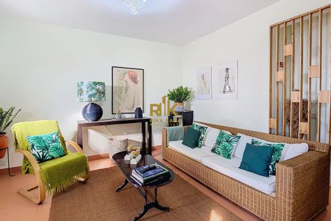 Villa a Sao Roque, Madeira, Sao Roque - € 1.200.000 | Ref: RK11276 - foto 44