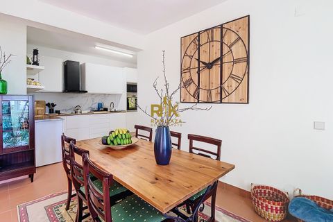 Villa a Sao Roque, Madeira, Sao Roque - € 1.200.000 | Ref: RK11276 - foto 45