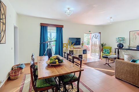 Villa a Sao Roque, Madeira, Sao Roque - € 1.200.000 | Ref: RK11276 - foto 46