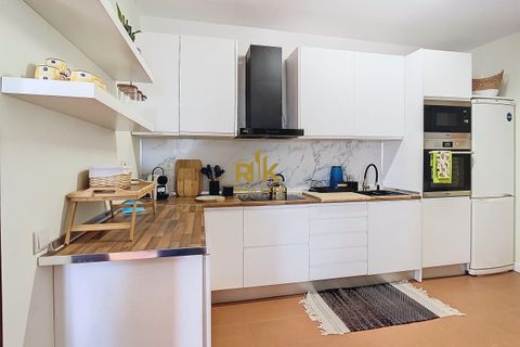 Villa a Sao Roque, Madeira, Sao Roque - € 1.200.000 | Ref: RK11276 - foto 47