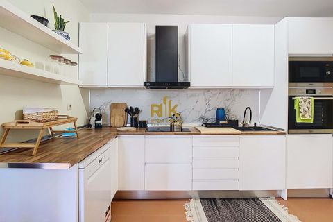 Villa a Sao Roque, Madeira, Sao Roque - € 1.200.000 | Ref: RK11276 - foto 48