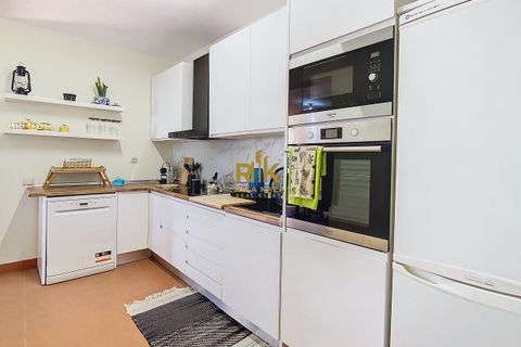Villa a Sao Roque, Madeira, Sao Roque - € 1.200.000 | Ref: RK11276 - foto 49